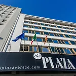 Plaza