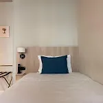 Hotel Plaza 4*