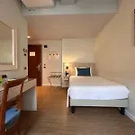 Plaza Hotel Mestre