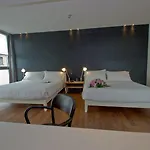 Plaza Hotel Mestre