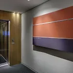 Hotel Plaza 4*