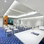 Hotel Plaza 4*