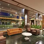 Plaza Hotel Mestre