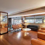Hotel Plaza