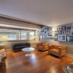Plaza Hotel Mestre