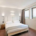 Plaza Hotel Mestre