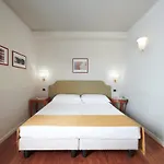 Plaza Hotel Mestre
