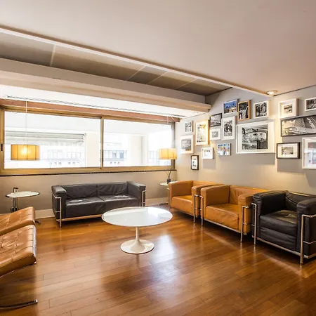 プラザ メストレ