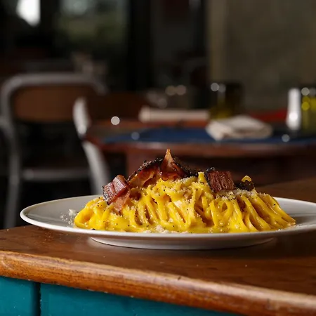 广场酒店 酒店 梅斯特雷