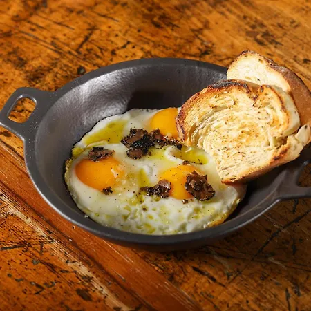 酒店 广场酒店 梅斯特雷