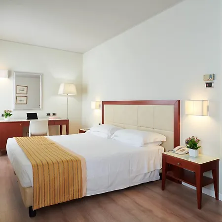 Plaza Hotel