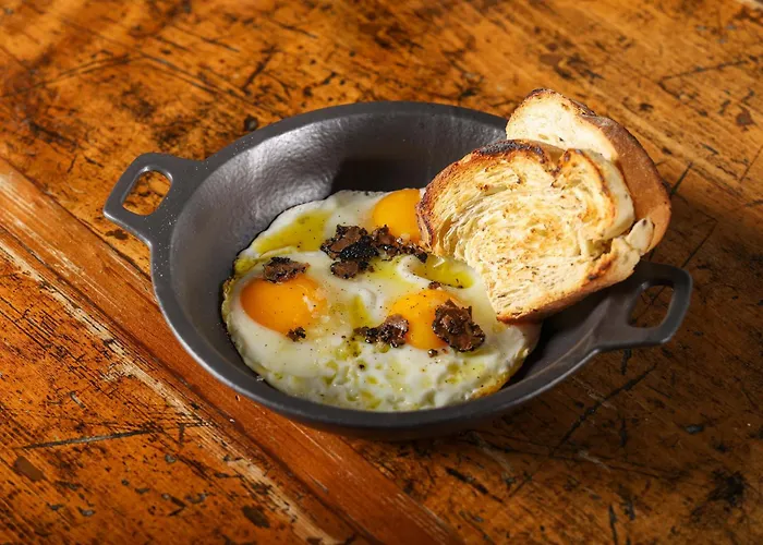 מלון Plaza מסטרה